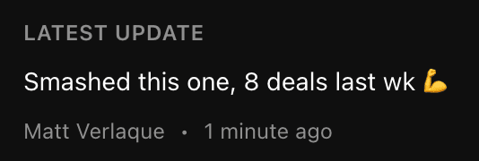 Stop staring at dashboards. Start fixing problems.