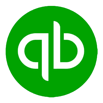 QuickBooks