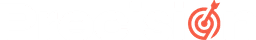 Precision