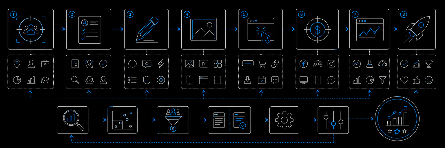 saas-ad-builder-2