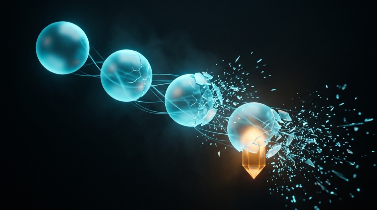 5 Common SaaS Growth Myths Debunked