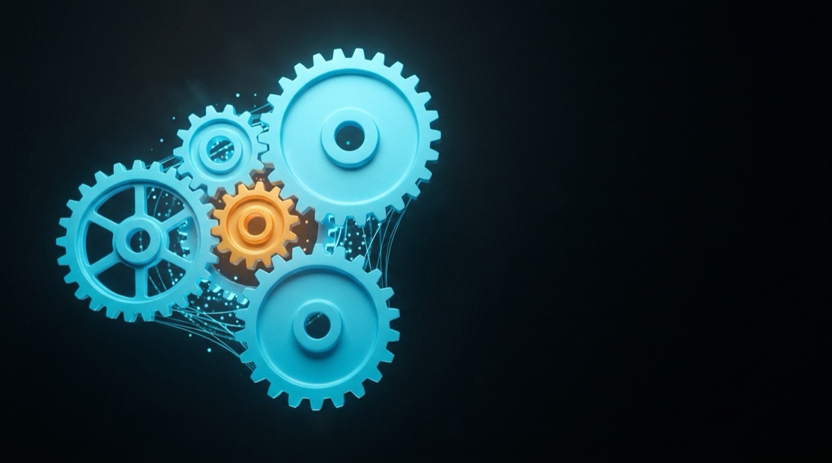 5 Important Elements of a Financial Business Model