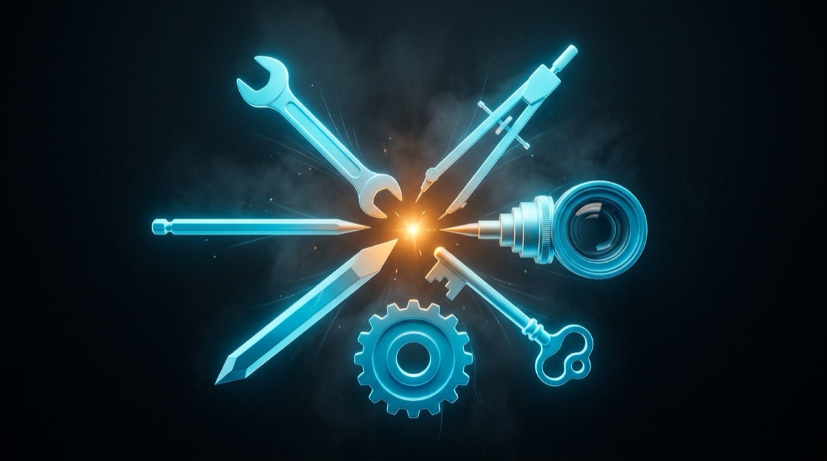 6 Skills Every Entrepreneur Needs to Learn To Build a Million Dollar Company
