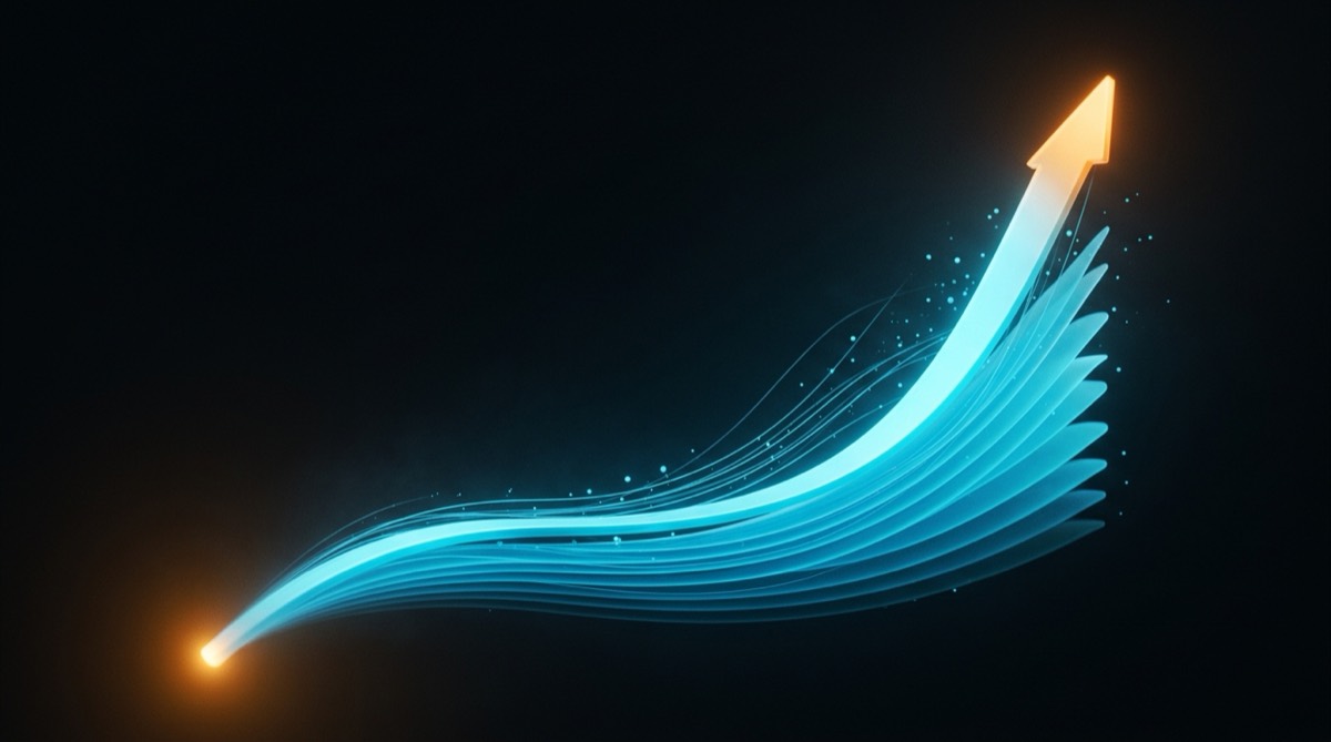 ARR and MRR Growth Strategies for SaaS Founders