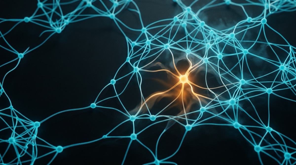 How AI Is Revolutionizing The SaaS Industry