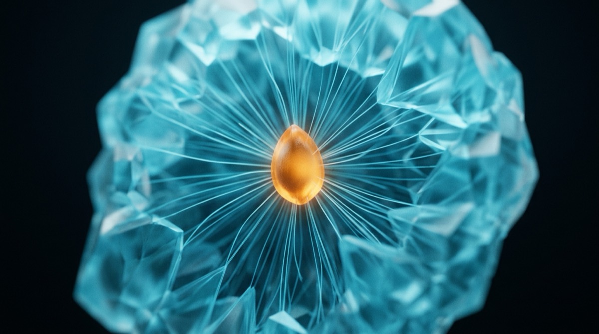 4 Steps To Finding Your Brand's Soul