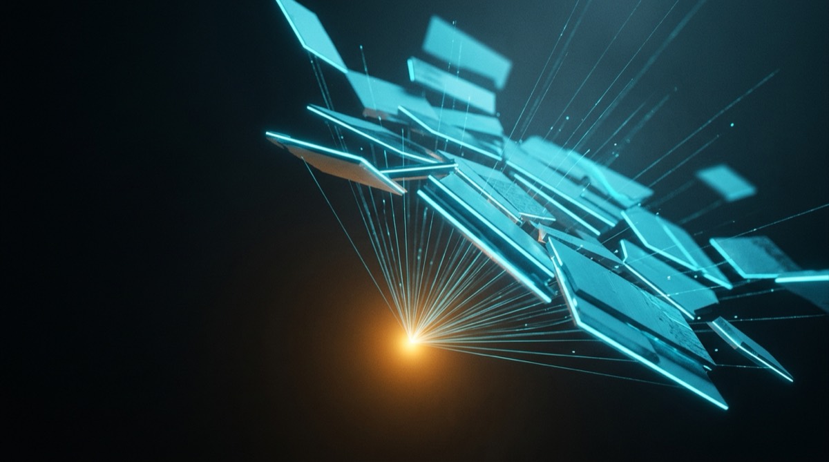 6 Steps To Turn Around ANY Failing Company