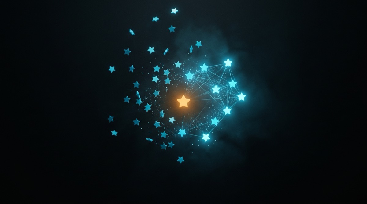 5 Tips to Convince Your Customers to Review Your SaaS Product (and Increase Social Proof)