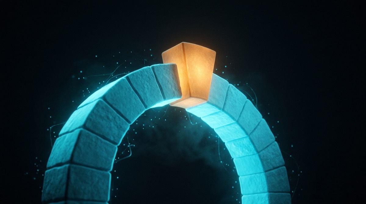 What Is a Customer Success Manager & What Do They Do for a SaaS Business?