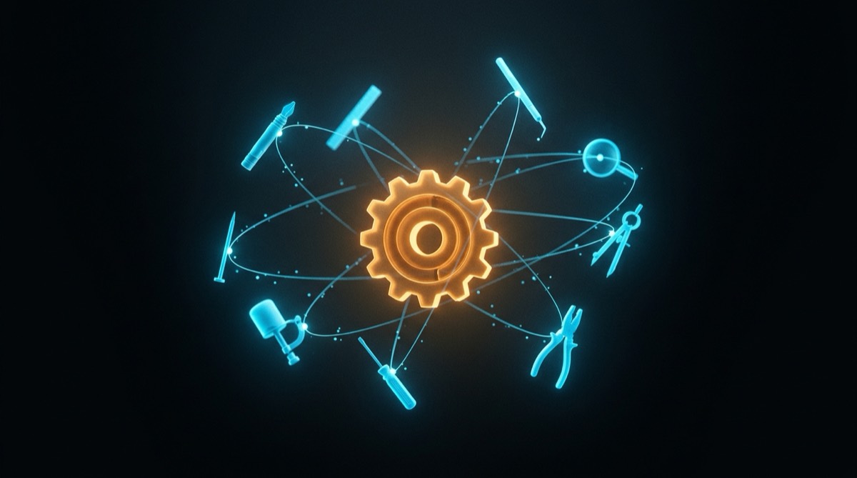 8 Brilliant Customer Success Tools to Dial-in Your Revenue Retention Process