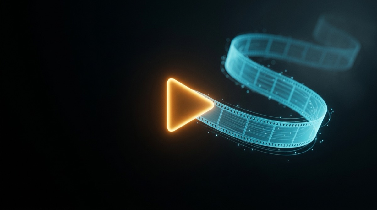 The Best Strategy For Sending Your Customer a Thank You Video