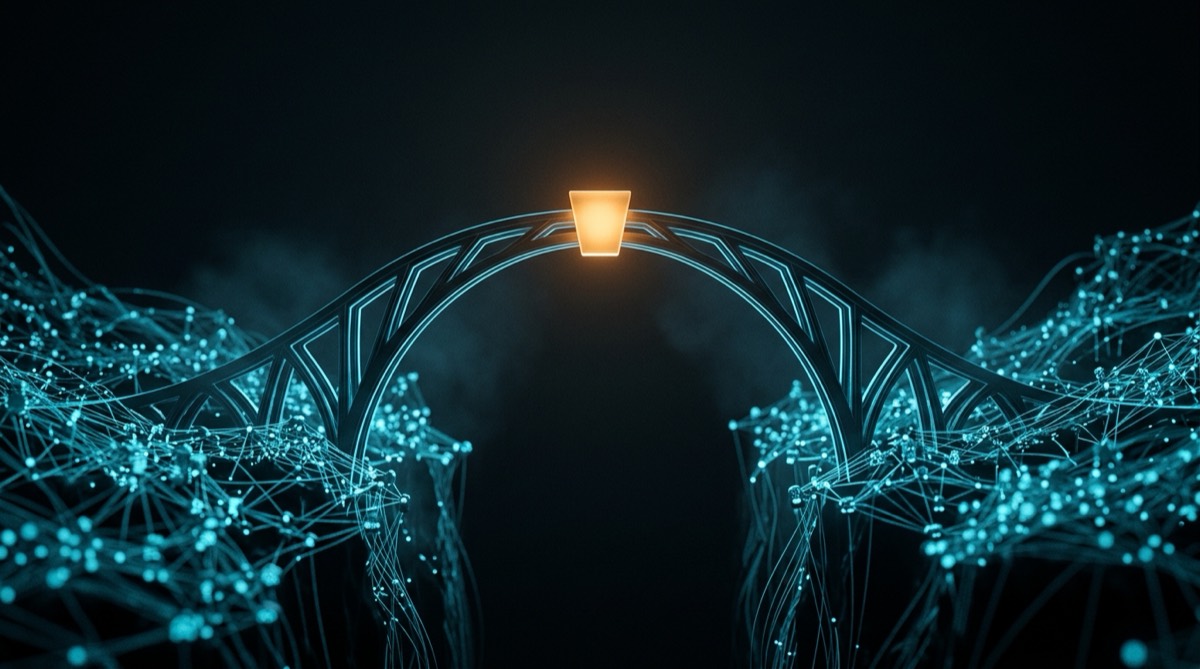 5 Practices Of A Great Customer Success Manager
