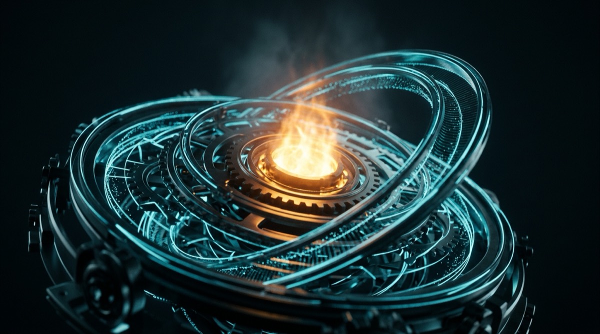 Building a Startup Growth Engine