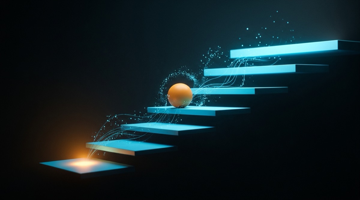 Moving Up Market in The SaaS World