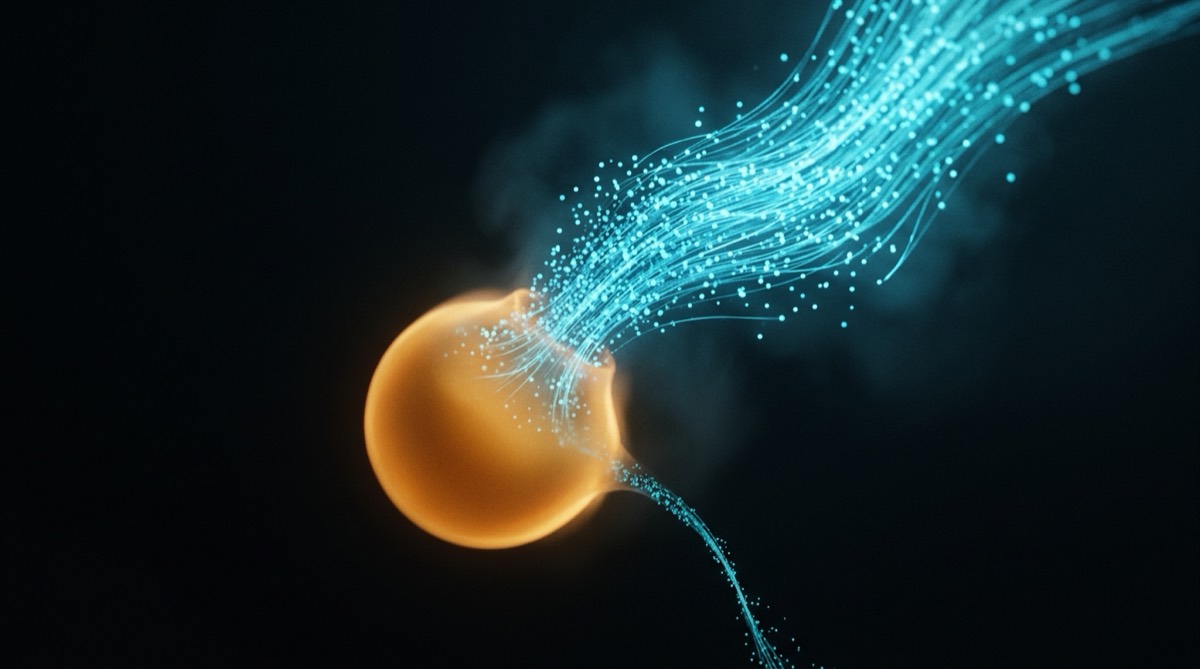 What is Negative Churn and How to Achieve It