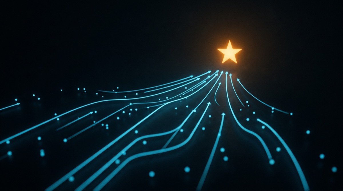 How To Find Your North Star Metric