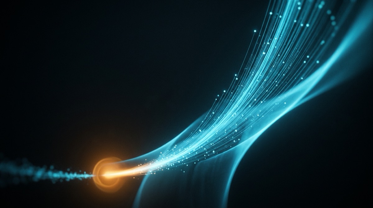 5 Key Components of Extreme Revenue Growth For SaaS Companies