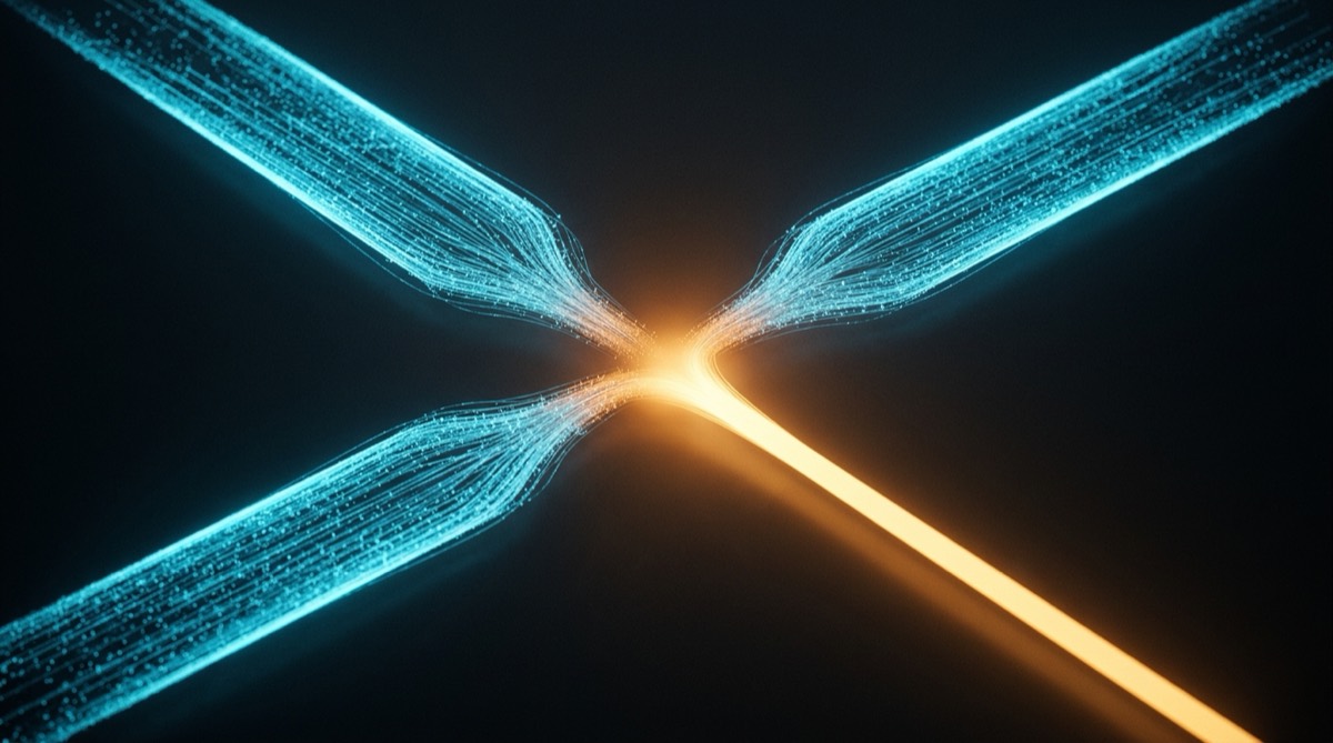 The 3 Inputs to a Great Product Roadmap
