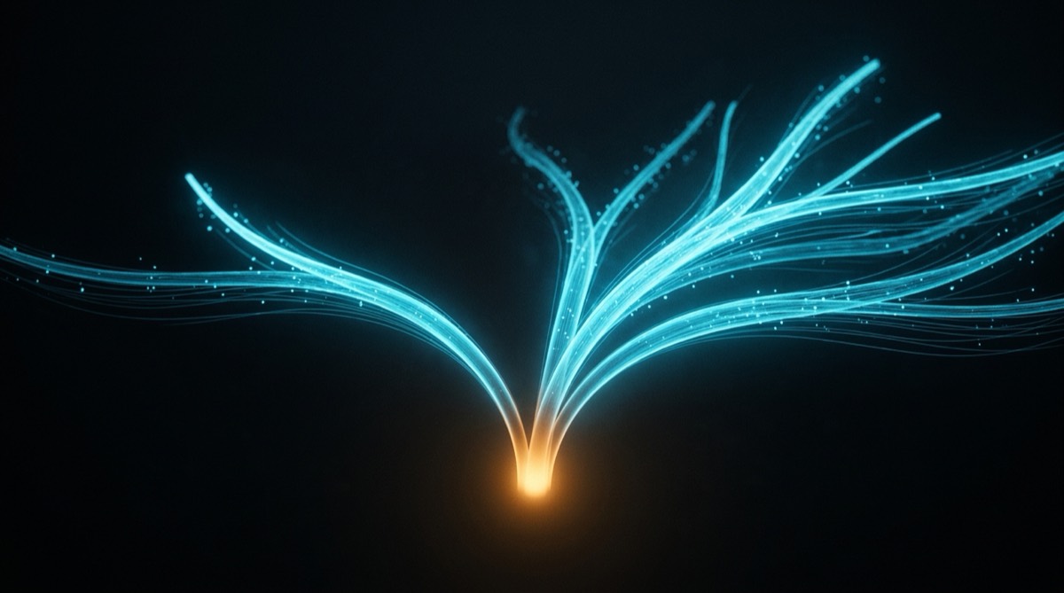 Proven SaaS Growth Strategies to Scale Your Business