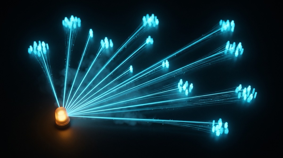 12 SaaS Marketing Strategies for Massive Growth