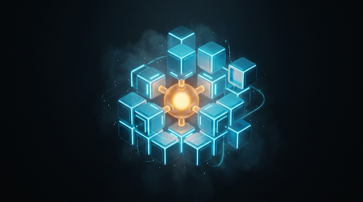 B2B SaaS: How To Build Your Organization