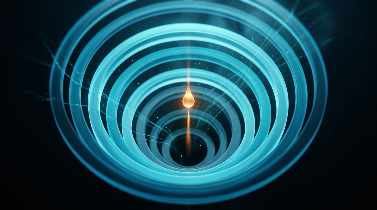 How To Build a SaaS Sales Funnel