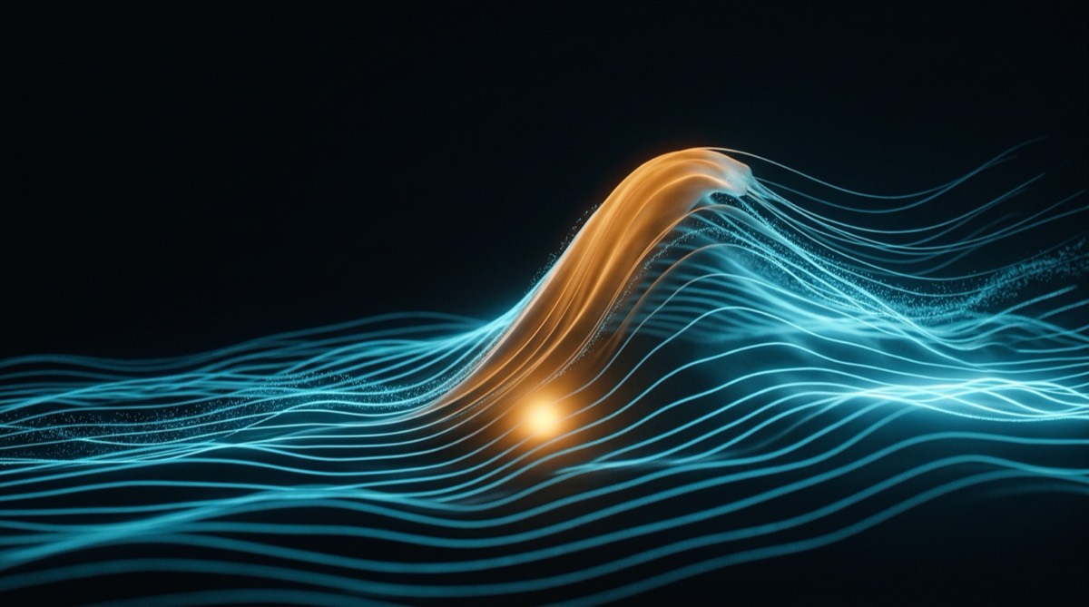 9 SaaS Trends And Predictions
