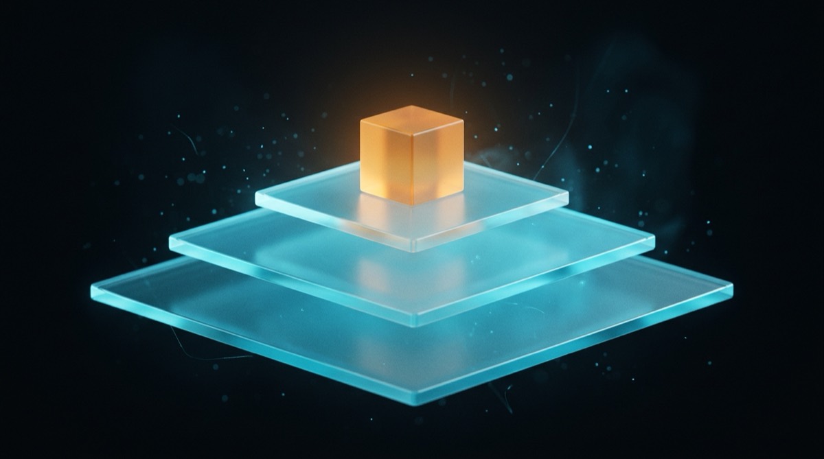 SaaS vs PaaS vs IaaS: Examples, Pros And Cons