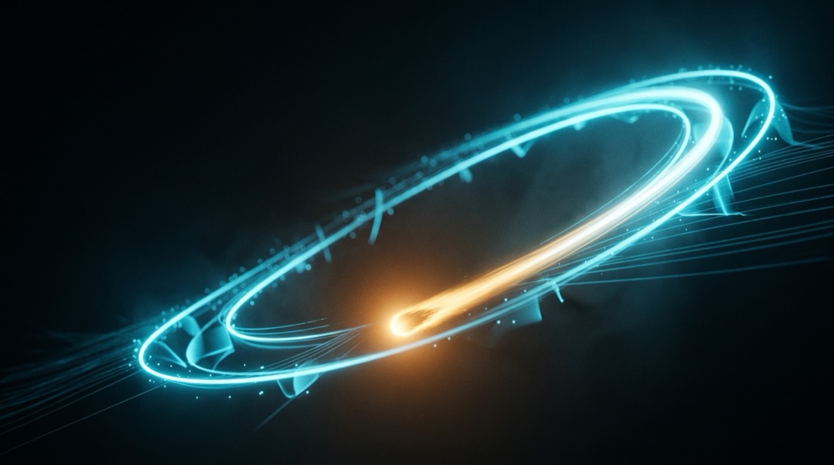 5 Strategies To Increase Your B2B SaaS Sales Velocity