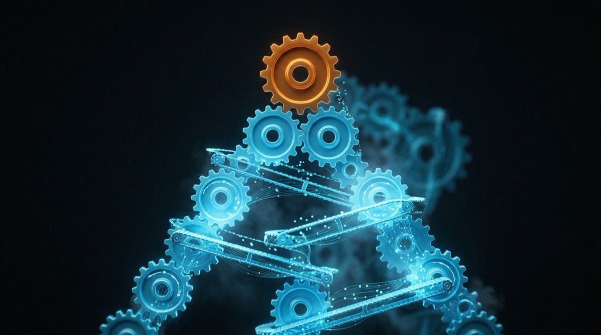 How To Create Standard Operating Procedures for Your Startup