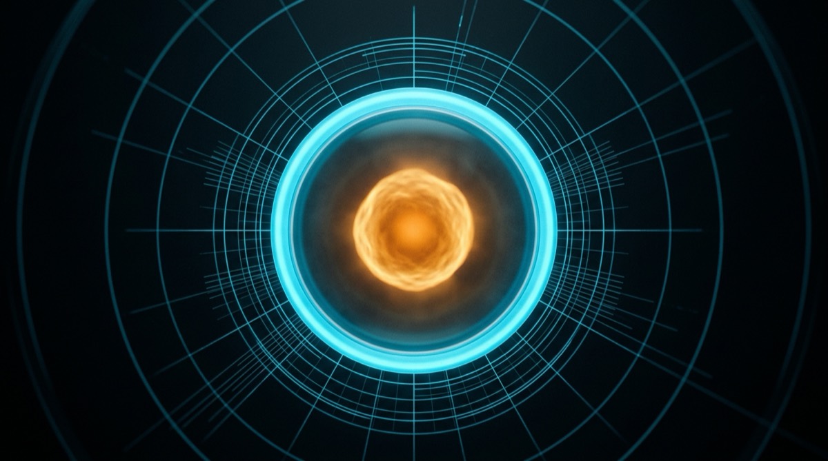 3 Strategies For Understanding Your Customer